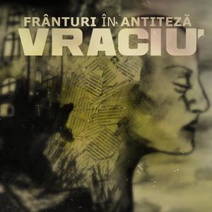 Ipostaze (feat. Vecinu') (Explicit)