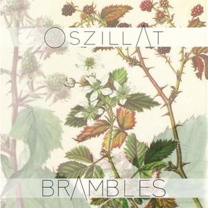 Brambles