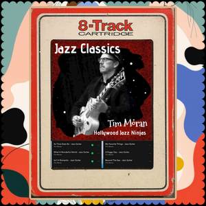 Jazz Classics (Jazz Guitar)