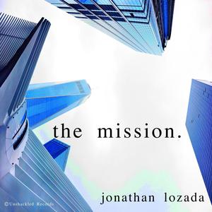 The Mission