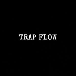 Trap Flow (Explicit)