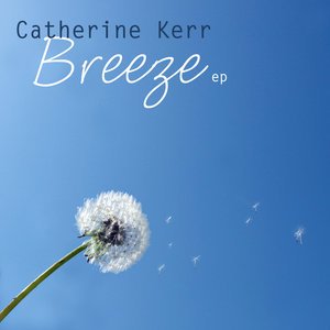 Breeze