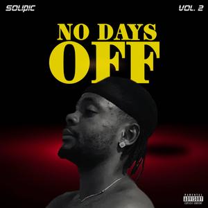 Come over (feat. Royal Tee)