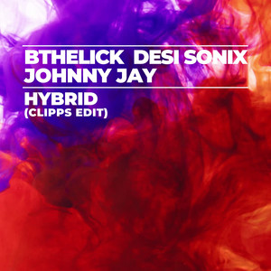 Hybrid (Clipps Edit)