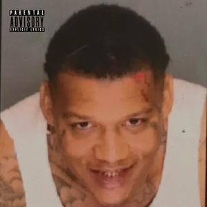 Get Low !(feat. SSRich33) (Explicit)