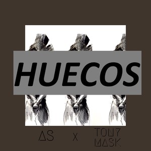 Huecos