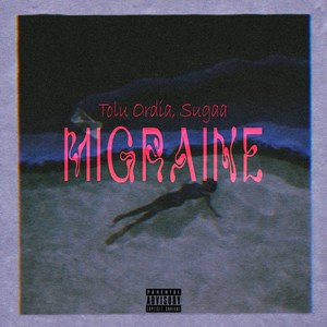 migraine (Explicit)