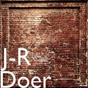 Doer