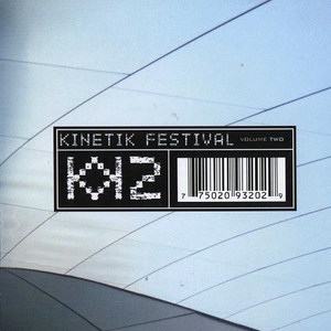 Lolife [remixed by Interlace].