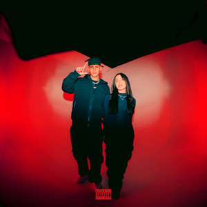 First Class (Explicit)