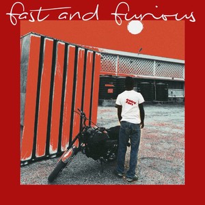 Fast and Furious (Explicit)