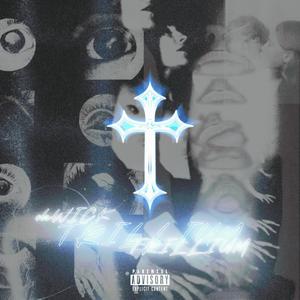 Imported (Interlude)