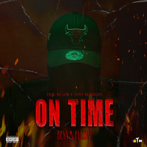 ON TIME (Explicit)