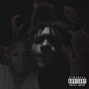 Voices (feat. Lokii & Yosemight) (Explicit)