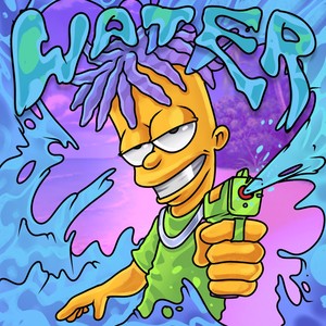 WATER (Explicit)