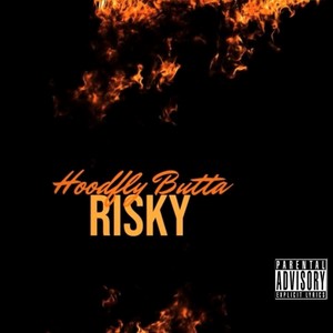 Risky (Explicit)