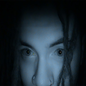 LUANTHEKID - MELHOR QUE ONTEM (Explicit)