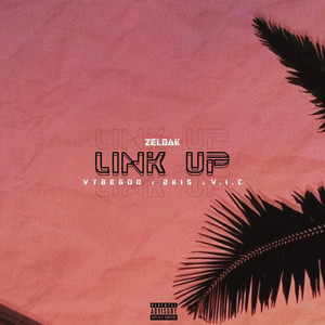 Link Up (Explicit)