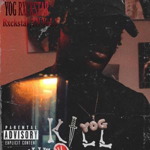 Calabasas Flow(feat. Da Don Louie & BabyIsis CJ) (Explicit)