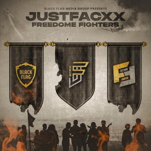 Freedome Fighters (Explicit)