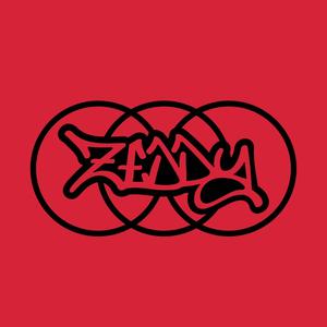 Incognito (feat. Sav wavy boy) (Explicit)