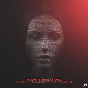 Dance in the Dark (feat. Monty Wells)