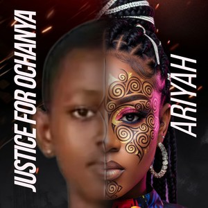 Justice For Ochanya