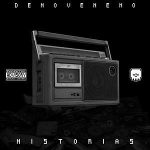 Ktdra (Con Tiza en la Pizarra) (Explicit)