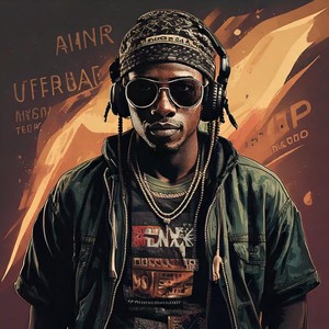 Voices That Push Boundaries