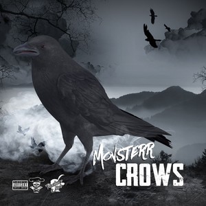 Crows (Explicit)