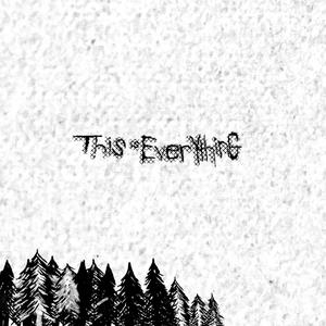 THE UNGUIDED 23 (feat. SHOGO) (Explicit)