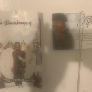 Reminiscing (Explicit)