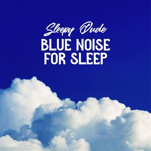 Sleepy Dude - Rumore Blu