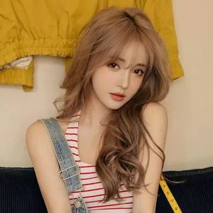 我们的天空 (DJ版)