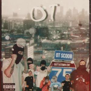 SCOOB IS OT (Explicit)