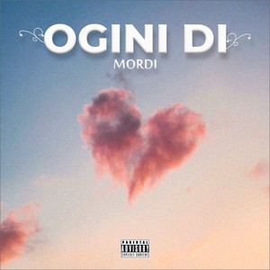 OGINI DI