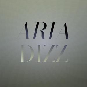 Aria Dizz