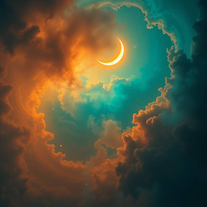 Breeze on the Threshold