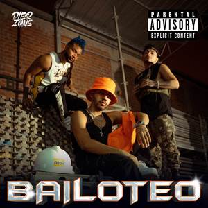 Bailoteo (Explicit)