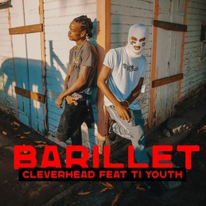 Barillet (Explicit)