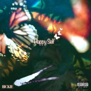 Happy Self (Explicit)