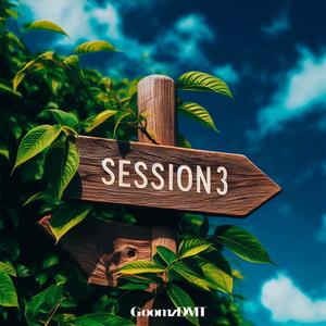 Session 3 (Explicit)