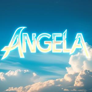Angela
