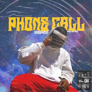 Phone Call (Explicit)