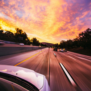 Need for Speed (Explicit)