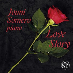 Love Story