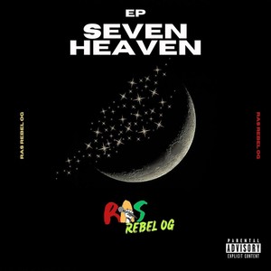 Seven Heaven