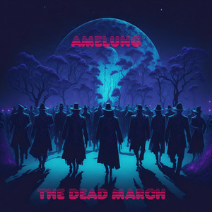 The Dead March