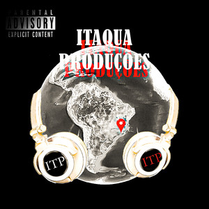 TROCA DE INTERESSE (prod. DJ GR|Explicit)