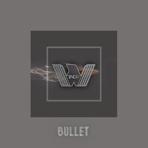 Bullet (Explicit)